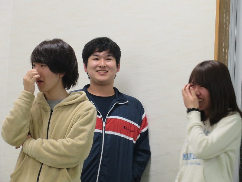 Ȃ肫